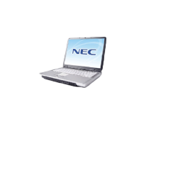 二手NEC VERSA E668回收